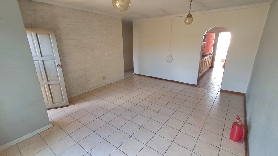 2 Bedroom Property for Sale in Fauna Free State